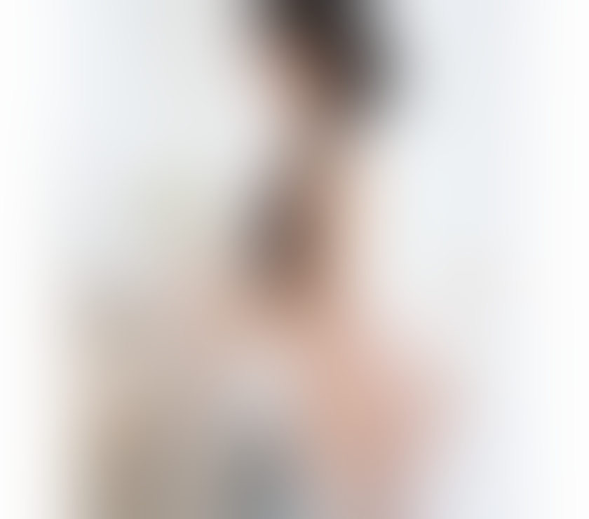 Escorts West Midlands Coventry - Photos for 🔥🔥 HOT& Sexy GFE💥in Coventry
