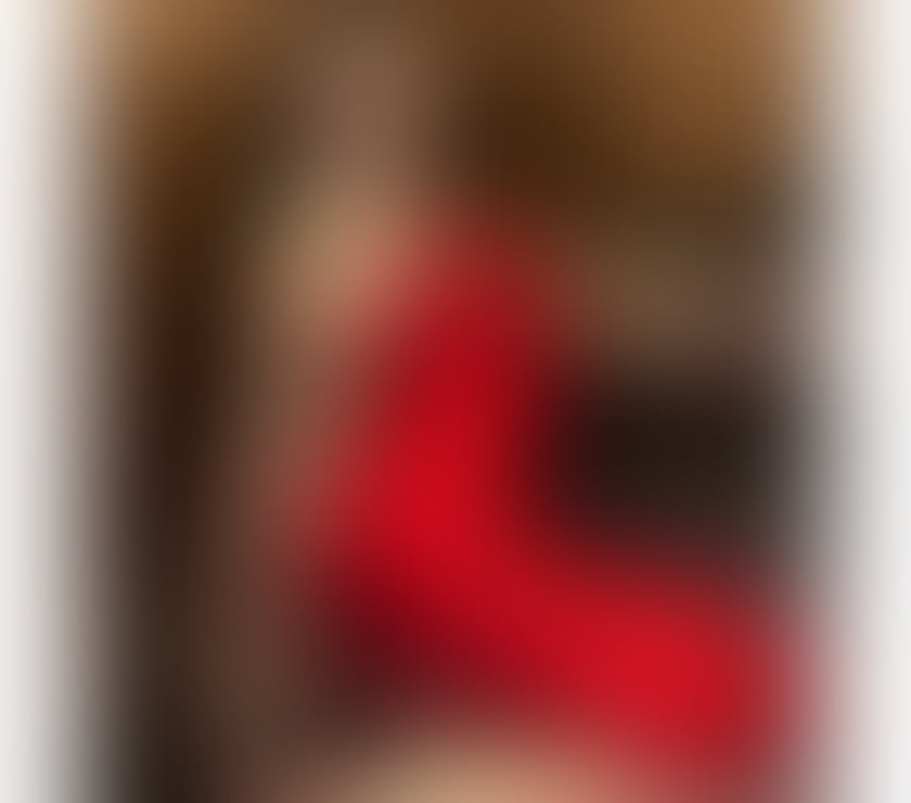 Escorts and Massages Coventry City Centre Coventry - Photos for 🔥🔥 HOT NEW Asian💥in Coventry