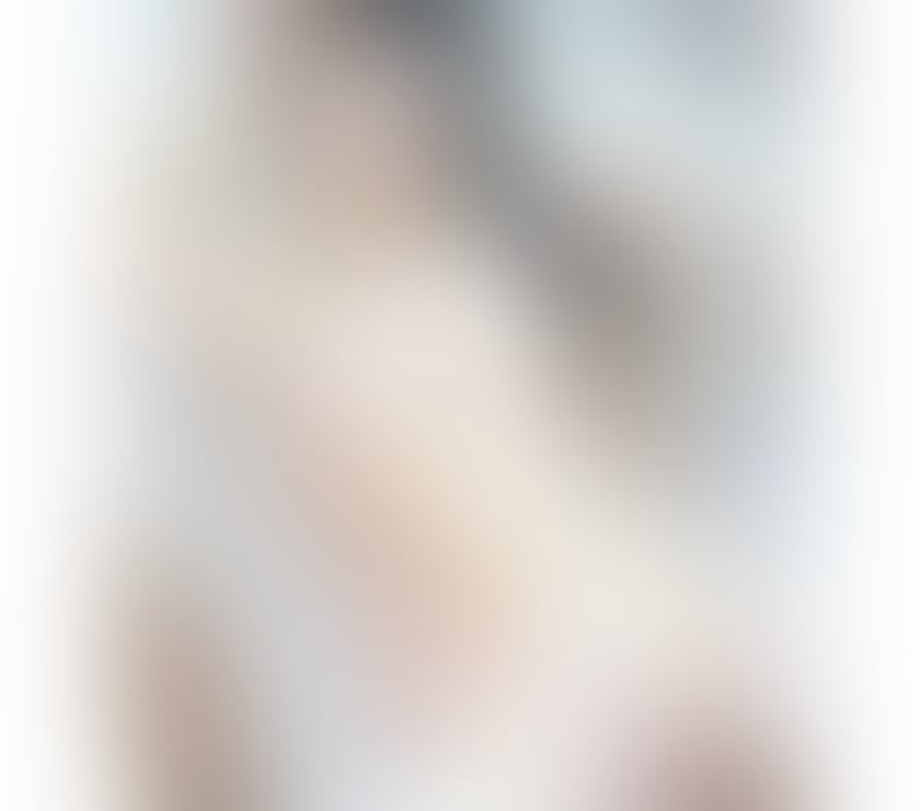 Escorts West Midlands Coventry - Photos for 🔥🔥 HOT& Sexy GFE💥in Coventry