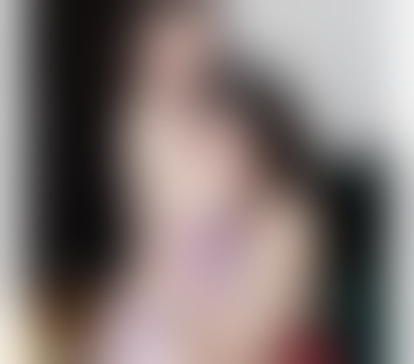 Escort Ardwick Manchester - Photos for 💕Japanese Asian Escort 💕No Rush❤️m12💕