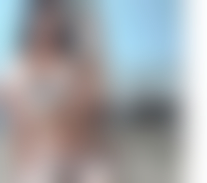 Escorts West Midlands Coventry - Photos for Duo 100% Real Japanese Asian