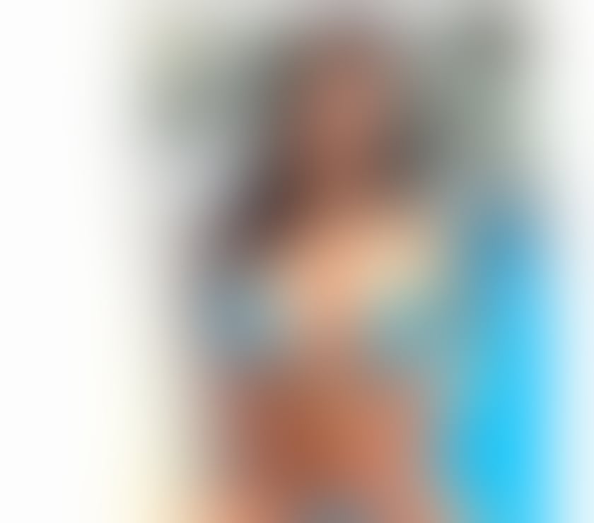  Escorts Coventry City Centre Coventry - Photos for Duo 100% Real Japanese Asian