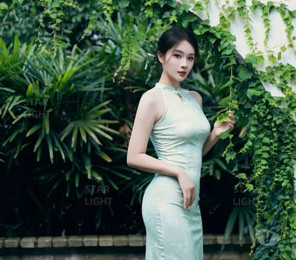  Escorts Glasgow City Centre Glasgow - Photos for ❤Best 😊 JAPANESE ESCORT 🎉 Glasgow