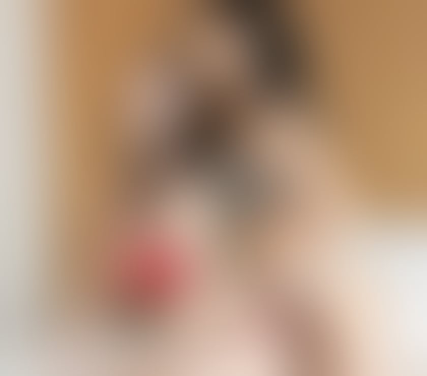 Escorts Greater Manchester Manchester - Photos for ❤️ 100% REAL PICS BEAUTIFUL🌹 JAPANESE GIRL😊m18