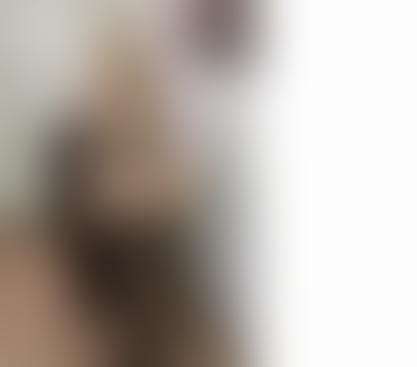 Escorts Derbyshire Chesterfield - Photos for ❤️‍🔥Maya❤️‍🔥BEST BJ SERVICES❤️‍🔥