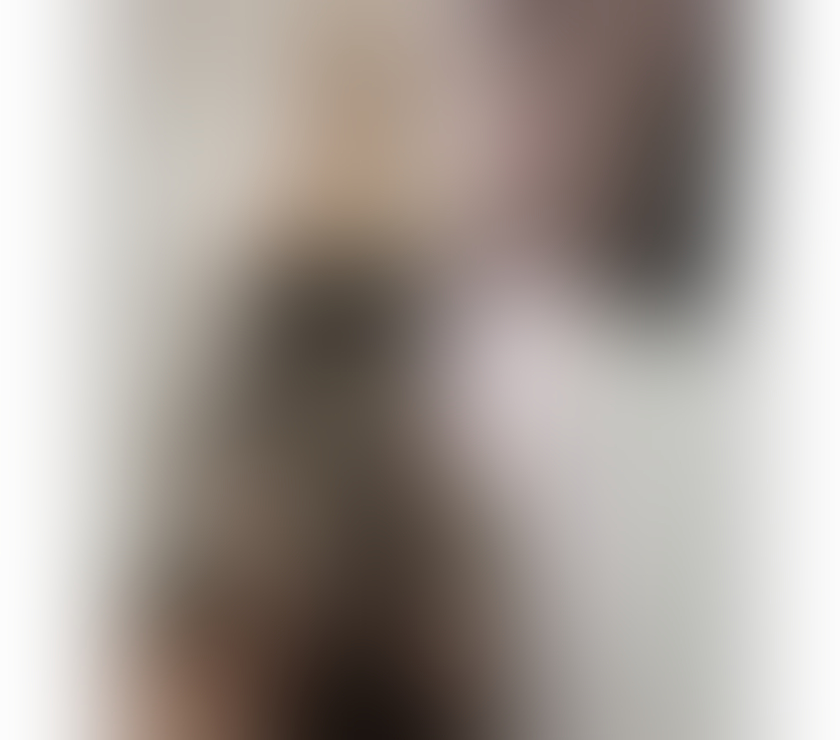 Escorts Derbyshire Chesterfield - Photos for ❤️‍🔥Maya❤️‍🔥BEST BJ SERVICES❤️‍🔥