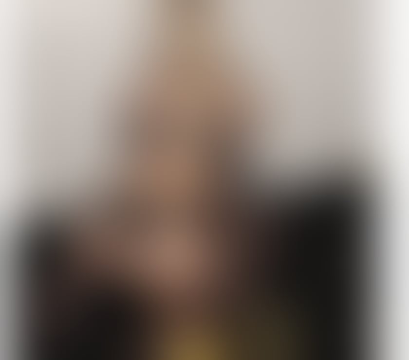 Escorts Derbyshire Chesterfield - Photos for ❤️‍🔥Maya❤️‍🔥BEST BJ SERVICES❤️‍🔥