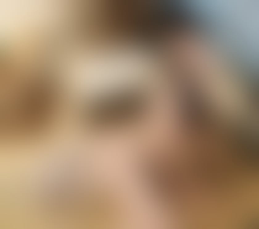 Escorts Edinburgh West End, Stockbridge and Fountainbridge - Edinburgh - Photos for New💘Asian beauty FULL SERVICE💖Edinburgh