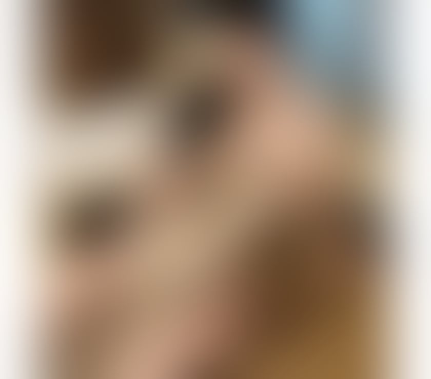 Escorts Edinburgh West End, Stockbridge and Fountainbridge - Edinburgh - Photos for New💘Asian beauty FULL SERVICE💖Edinburgh