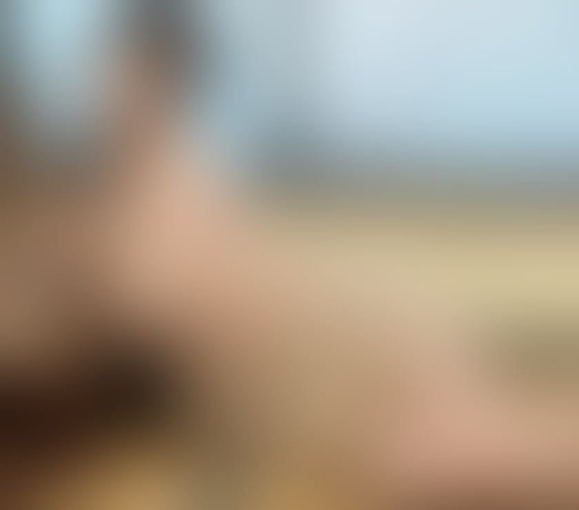 Escorts Edinburgh West End, Stockbridge and Fountainbridge - Edinburgh - Photos for New💘Asian beauty FULL SERVICE💖Edinburgh