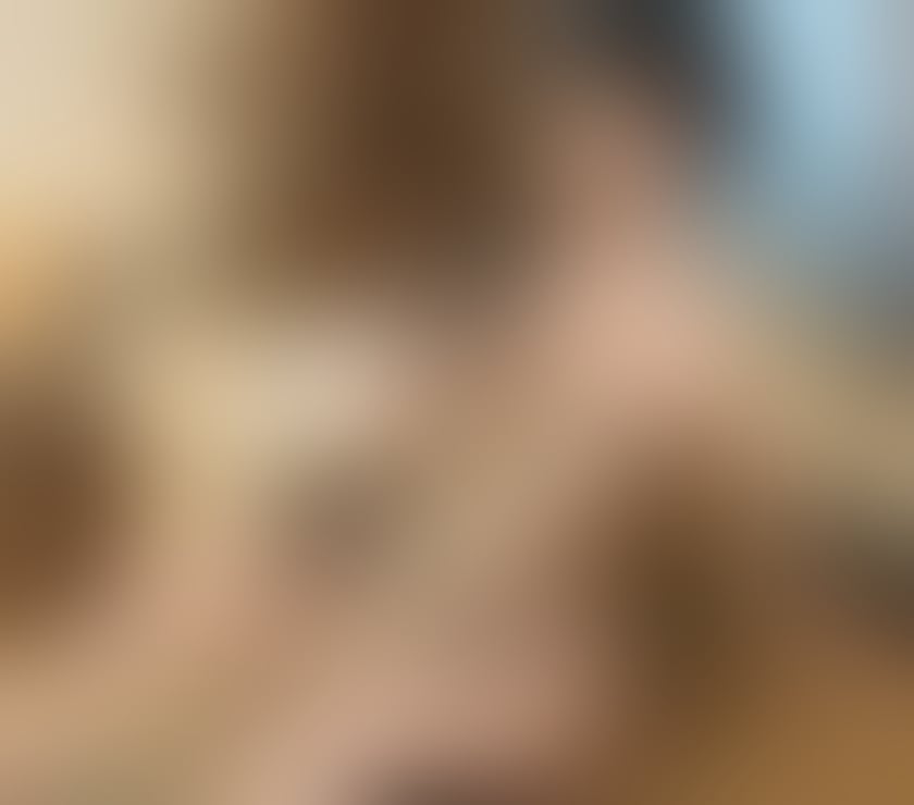 Escorts West End, Stockbridge and Fountainbridge Edinburgh - Photos for New💘Asian beauty FULL SERVICE💖Edinburgh