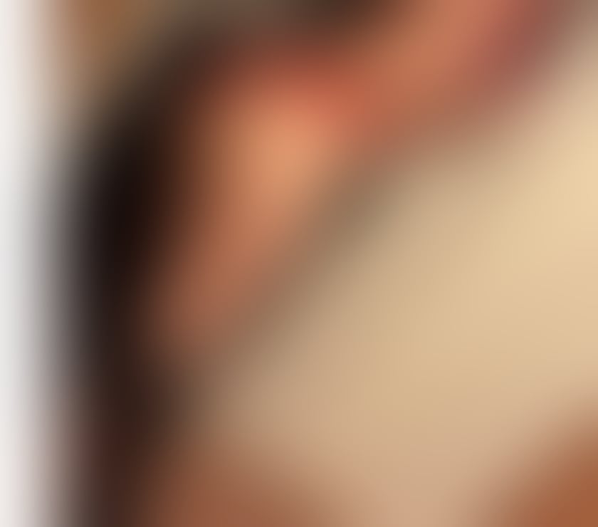  Escorts Wandsworth South West London - Photos for Ranya new party girl incall and outcall! ❤️
