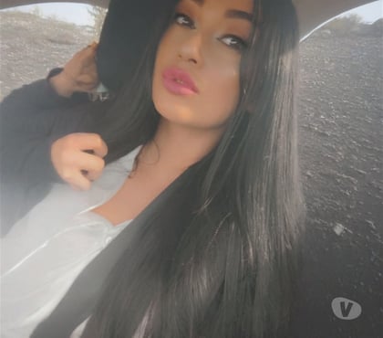  Escorts Wandsworth South West London - Photos for Ranya new party girl incall and outcall! ❤️