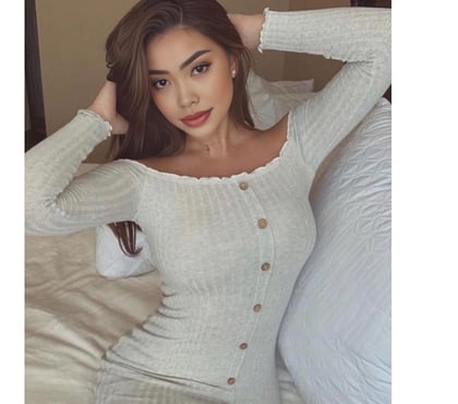  Escorts Aldermans Green Coventry - Photos for Independent ⭐Escort Duo Asian