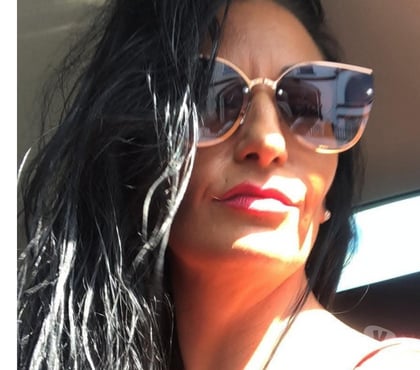Escorts Derby City Centre Derby - Photos for English Lacey 🔥New In Town 😜😘