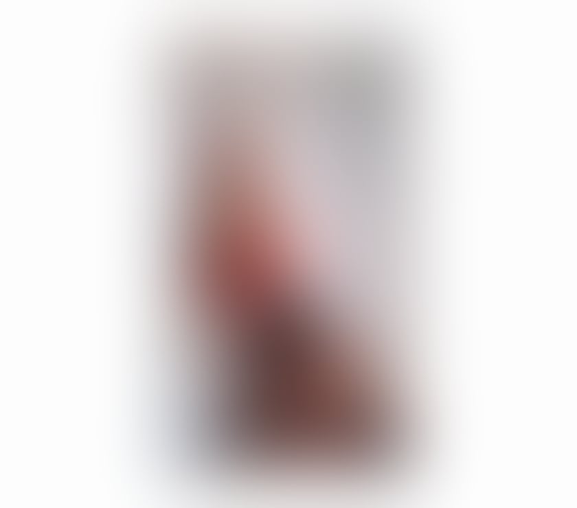 Escorts & Erotic Massage High Cross East Hertfordshire - Photos for Aryana just outcall party girls