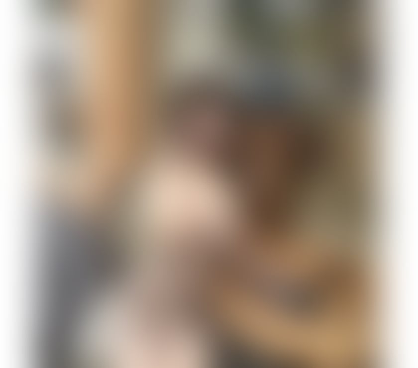 Escorts Birmingham New Street Birmingham - Photos for ⭐NEW ASIAN ESCORT Birmingham 07938156790