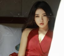 Photos for ✨FULL service💕ASIAN🌹ESCORT Birmingham