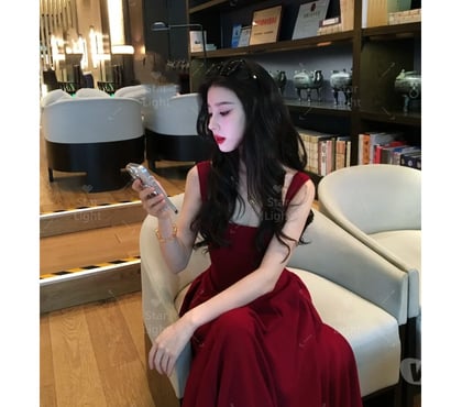 Escorts Birmingham New Street Birmingham - Photos for ⭐NEW ASIAN ESCORT Birmingham 07938156790