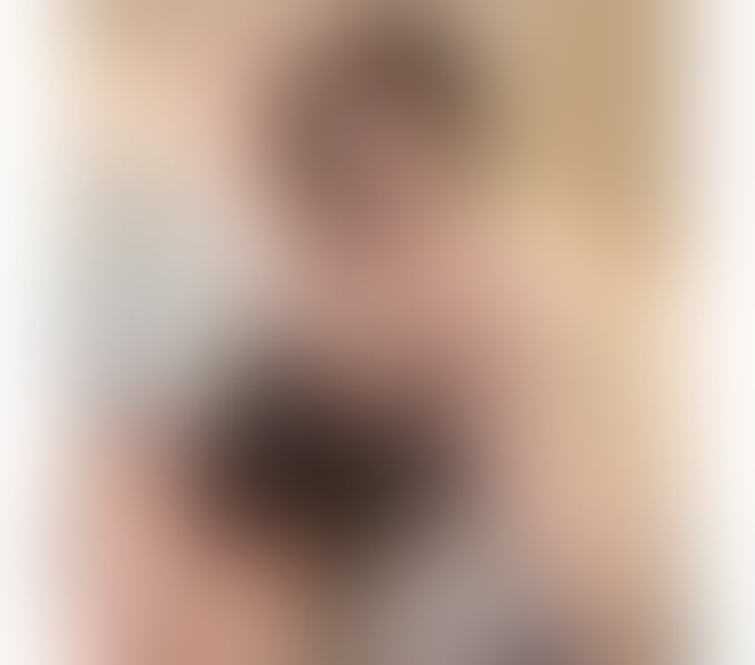 Escorts Kent Tunbridge Wells - Photos for 💖 🎀Sexy beauties ✨ Asian Escort Tunbridge Wells