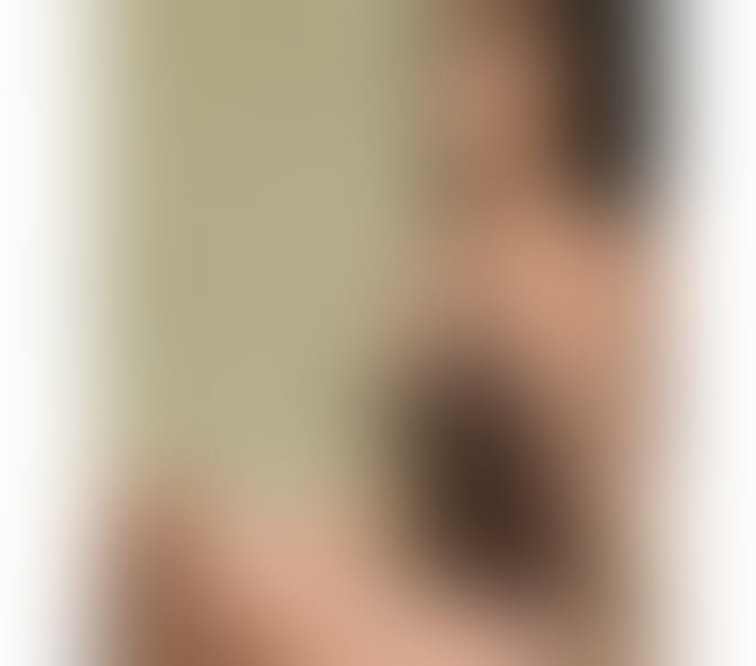 Escorts Kent Tunbridge Wells - Photos for 💖 🎀Sexy beauties ✨ Asian Escort Tunbridge Wells