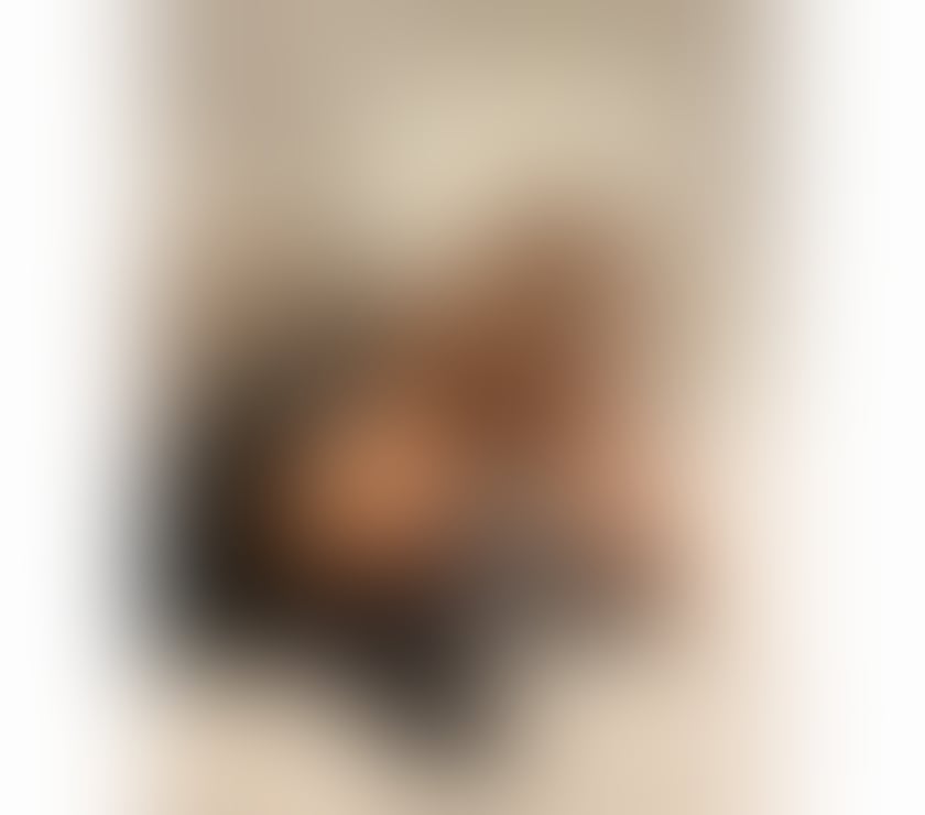 Trans Escorts North London Angel - North London - Photos for Agatha hot girl 🌶️