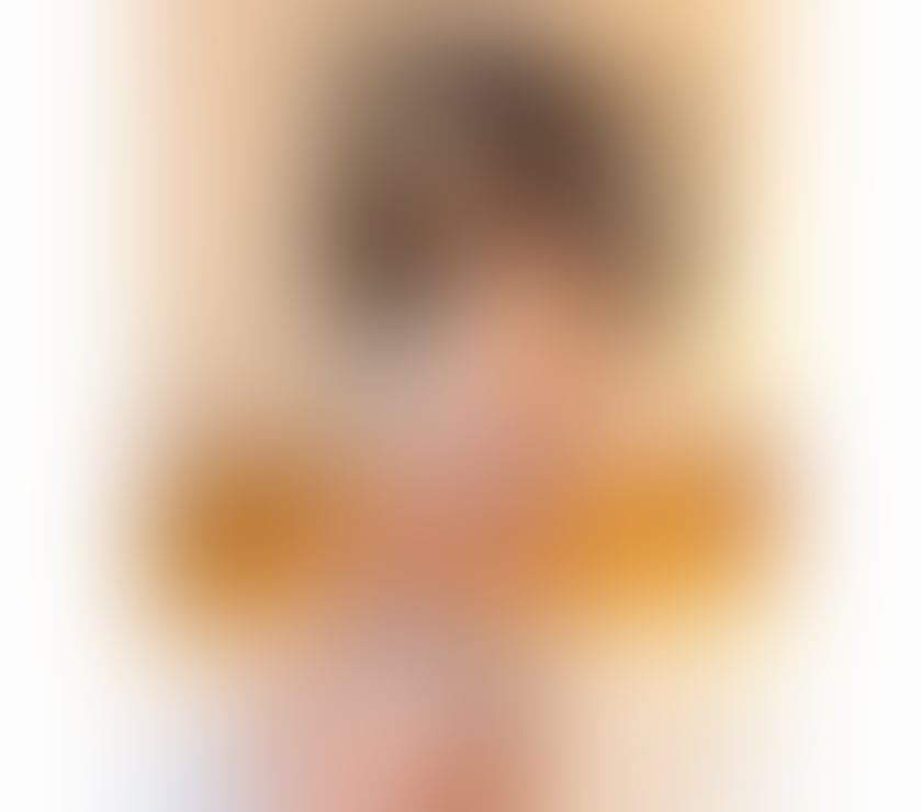 Trans Escorts Angel North London - Photos for Agatha hot girl 🌶️