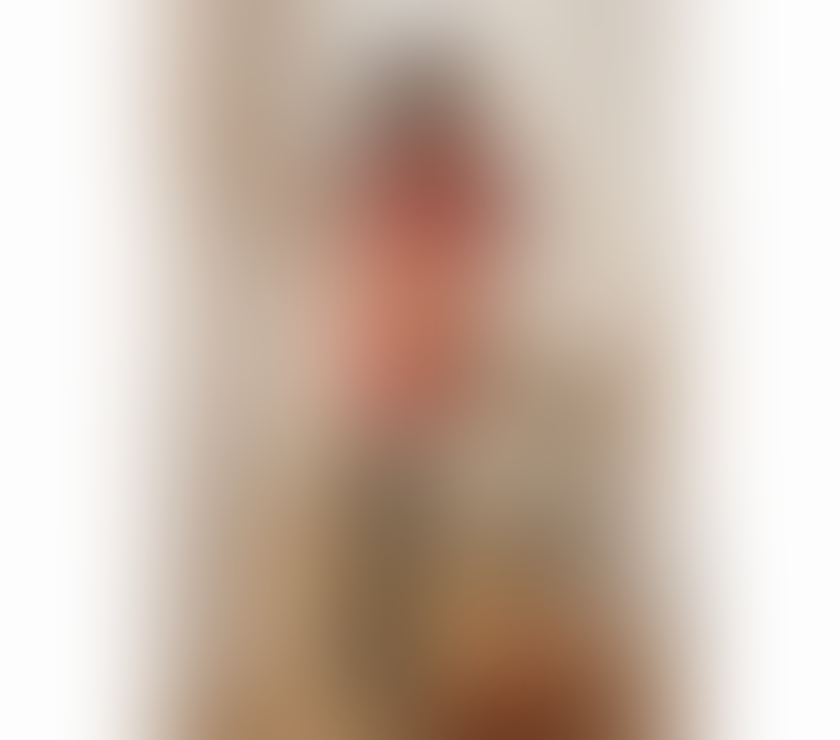 Trans Escorts North London Angel - North London - Photos for Agatha hot girl 🌶️