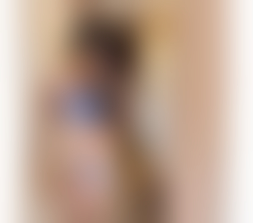 Trans Escorts North London Angel - North London - Photos for Agatha hot girl 🌶️