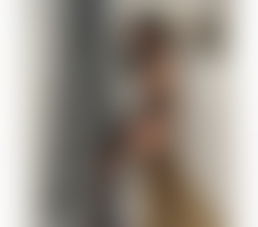 Trans Escorts North London Angel - North London - Photos for Agatha hot girl 🌶️