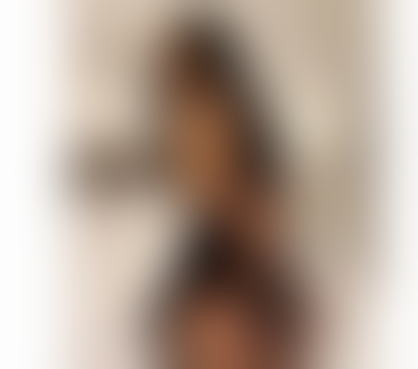 Trans Escorts North London Angel - North London - Photos for Agatha hot girl 🌶️