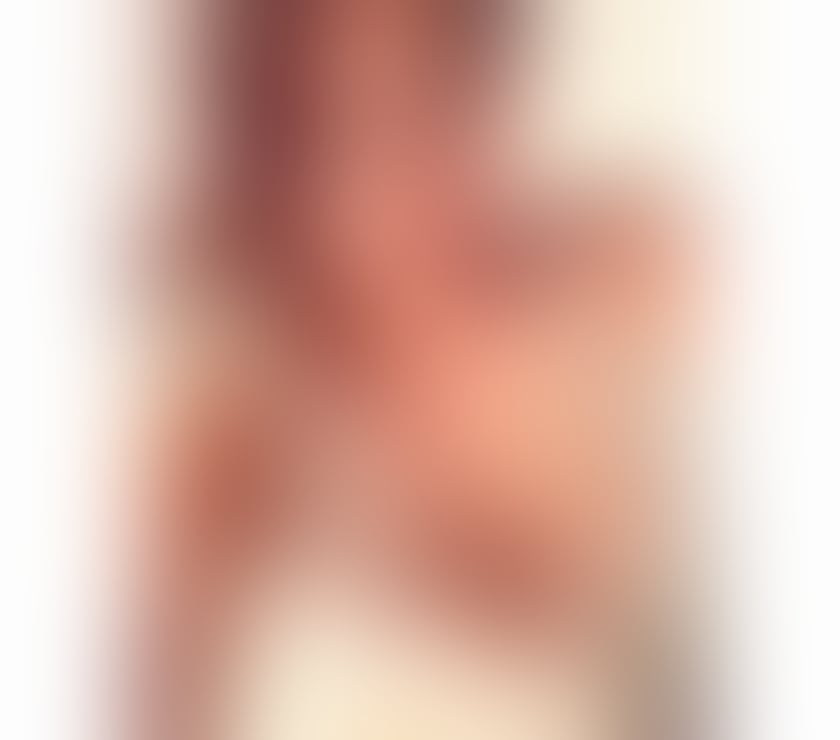 Escort Harlow Town Centre Harlow - Photos for New‼️party girl🥂naughty girl👅OUTCALL real💯