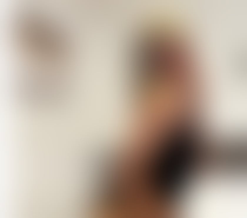 Transsexual Islington North London - Photos for Ravenah Ts❤️🌶️