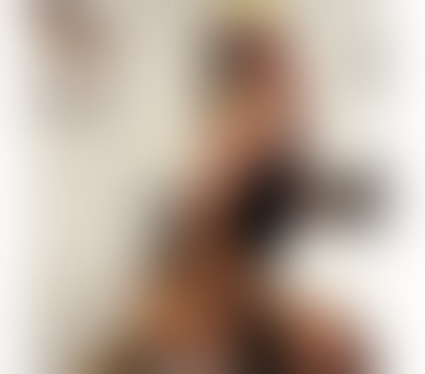 Trans Escorts North London Islington - North London - Photos for Ravenah Ts❤️🌶️