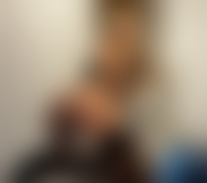 Trans Escorts North London Islington - North London - Photos for Ravenah Ts❤️🌶️