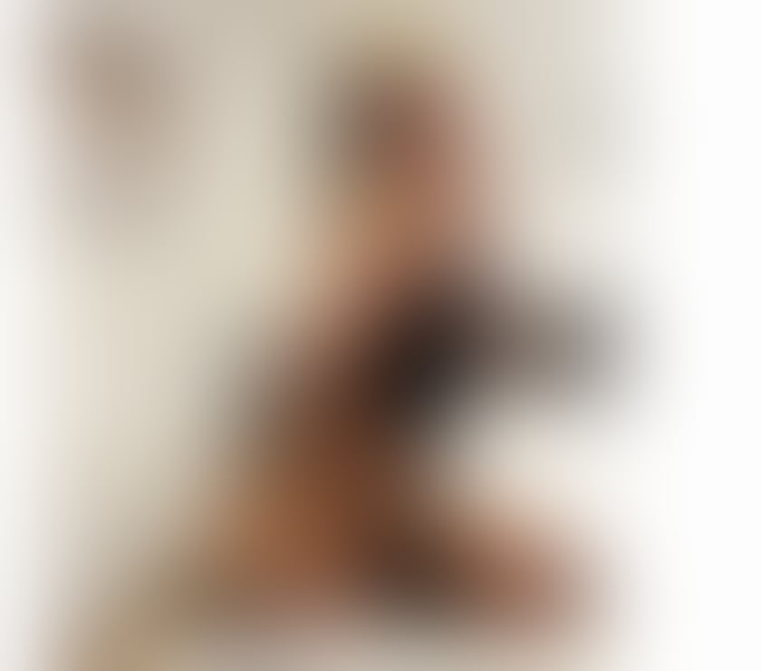 Transsexual Islington North London - Photos for Ravenah Ts❤️🌶️