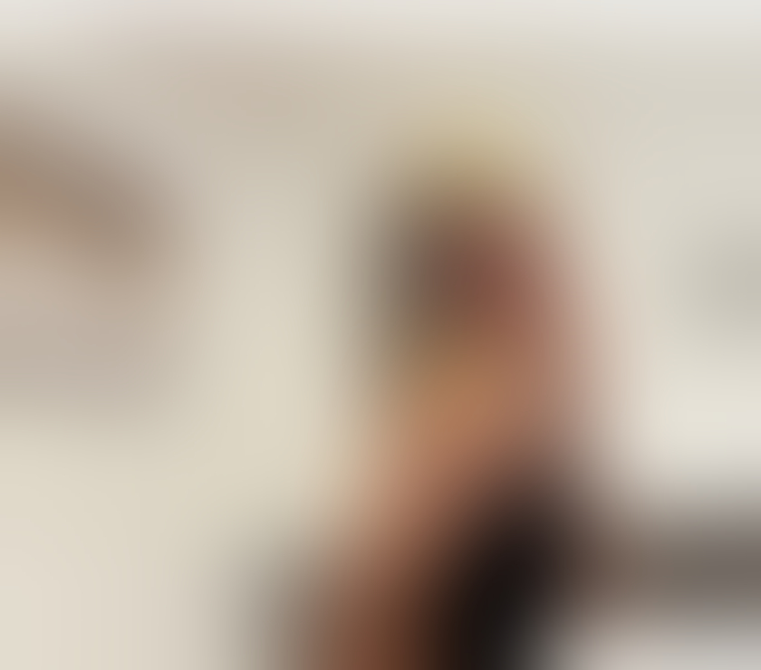 Transsexual Islington North London - Photos for Ravenah Ts❤️🌶️