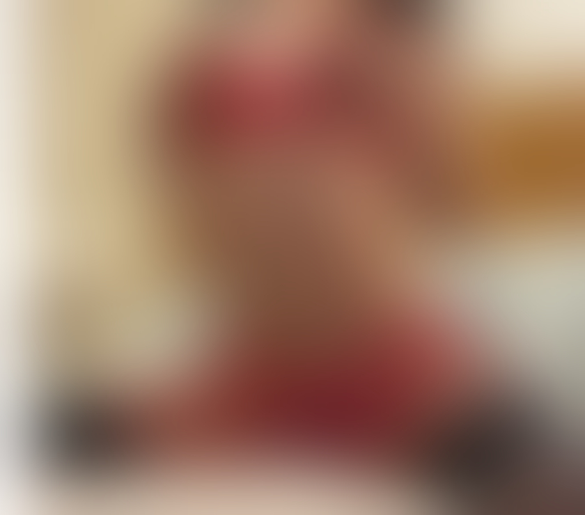 Trans Escorts North London Islington - North London - Photos for Ravenah Ts❤️🌶️