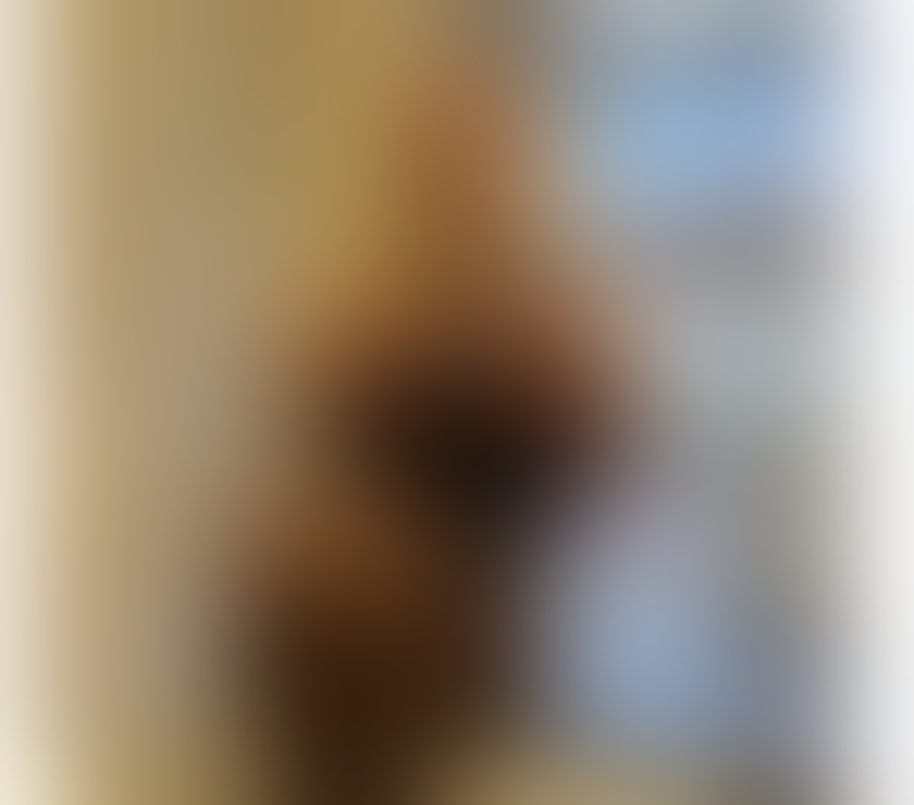 Trans Escorts North London Islington - North London - Photos for Ravenah Ts❤️🌶️