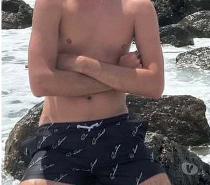 Gay Escorts Birmingham Birmingham - Photos for russian vers 20yo slim cute