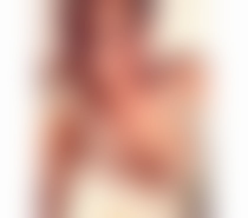 Escorts and Massages Chelmsford City Centre Chelmsford - Photos for New‼️party girl🥂naughty girl👅OUTCALL real💯