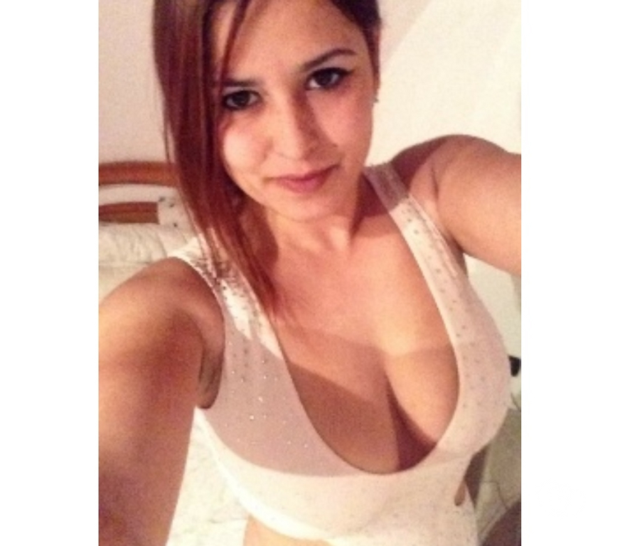 Escorts Essex Chelmsford - Photos for New‼️party girl🥂naughty girl👅OUTCALL real💯