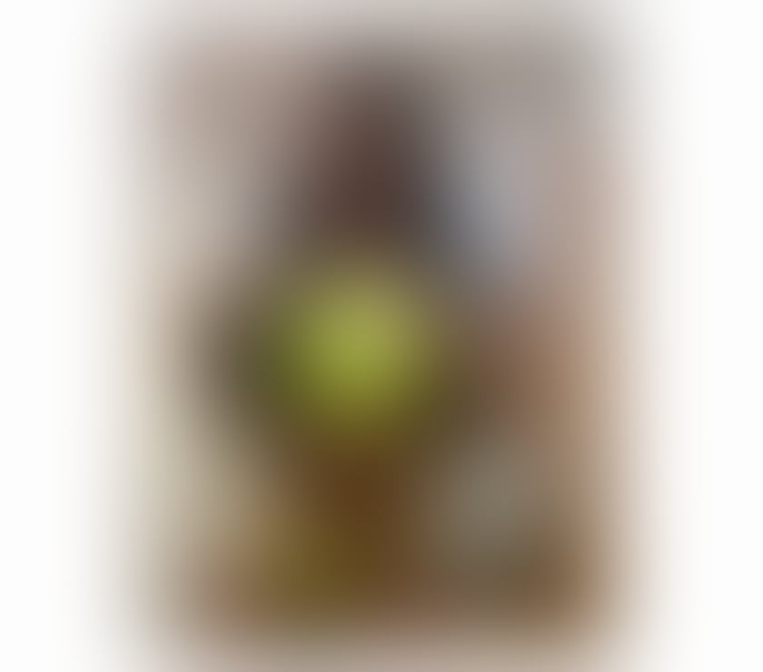 Escorts South East London Woolwich - South East London - Photos for 👅🍑BELLA EBONY GIRLFRIEND🍑👅