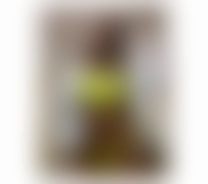  Escorts & Erotic Massage Woolwich South East London - Photos for 👅🍑BELLA EBONY GIRLFRIEND🍑👅