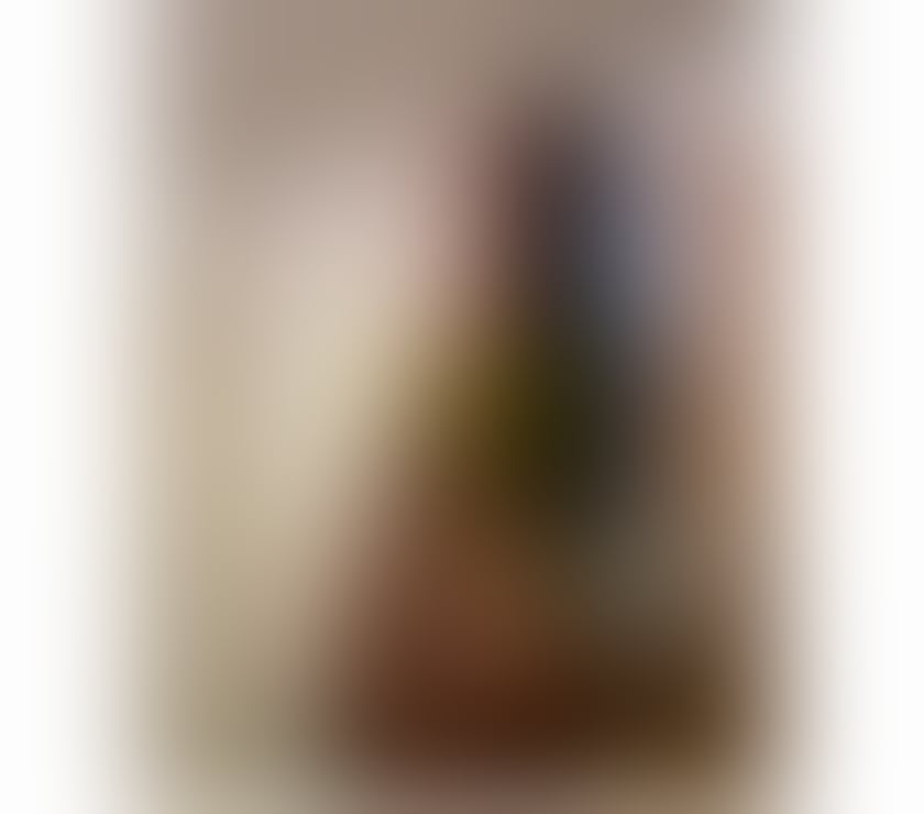 Escorts South East London Woolwich - South East London - Photos for 👅🍑BELLA EBONY GIRLFRIEND🍑👅