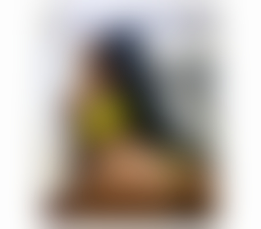Escorts South East London Woolwich - South East London - Photos for 👅🍑BELLA EBONY GIRLFRIEND🍑👅