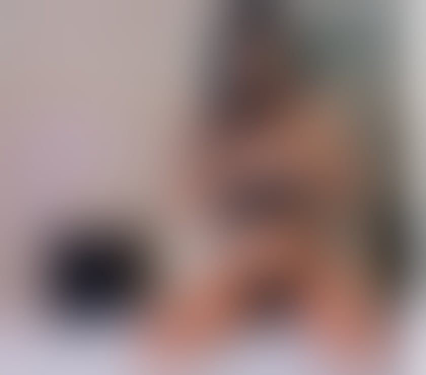 Escorts and Massages Reading Town Centre Reading - Photos for New in town❤️ only outcall