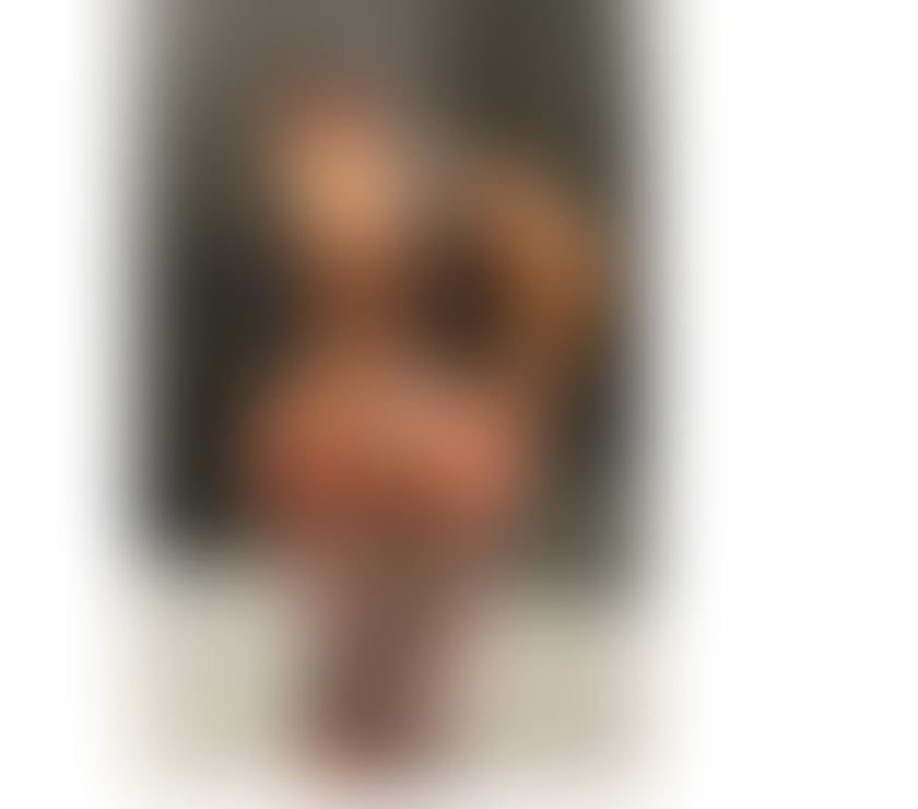 Escorts and Massages Oxford City Centre Oxford - Photos for New in town❤️ only outcall