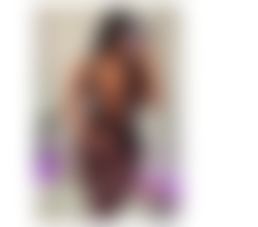 Escorts Oxfordshire Oxford - Photos for New in town❤️ only outcall
