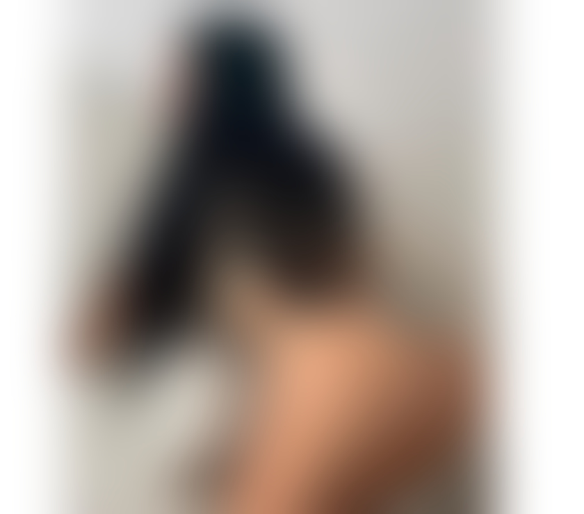 Escorts Oxfordshire Oxford - Photos for New in town❤️ only outcall
